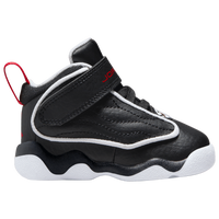 Jordan Pro Strong Kids Foot Locker