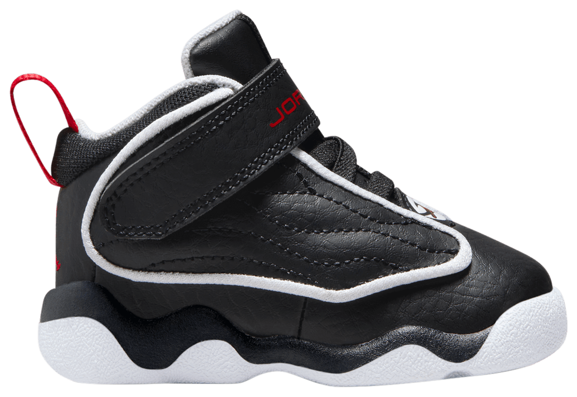 Champs sales toddler jordans