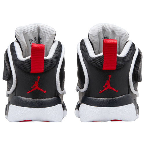 Jordan Pro Strong Champs Sports