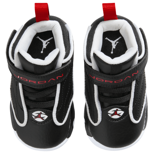 Jordan pro strong foot locker store