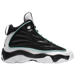 Black/Tropical Twist/Smoke Grey
