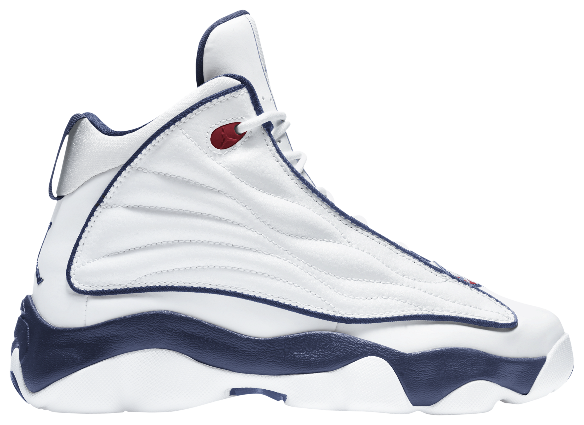 air jordan 1 3 peat grade school