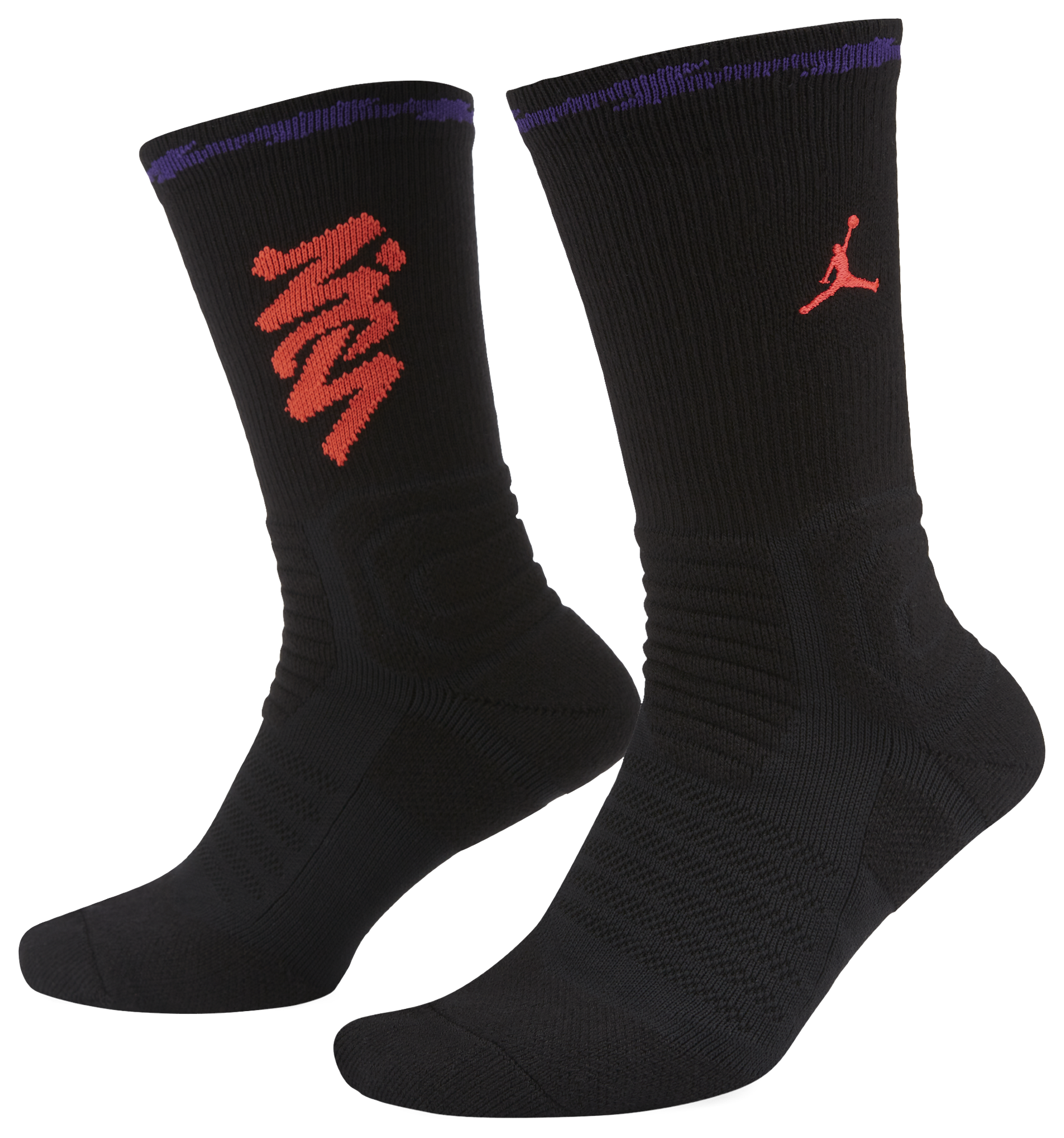 Jordan Socks | Foot Locker