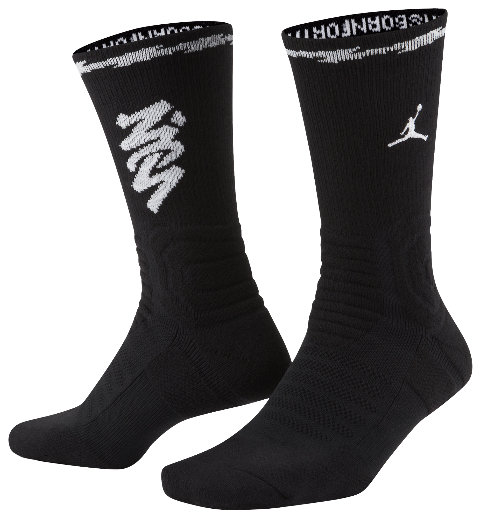 air jordan tube socks