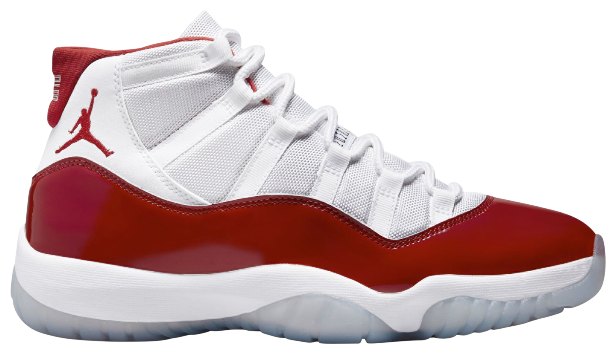 Jordan Retro 11 stickhealthcare.co.uk