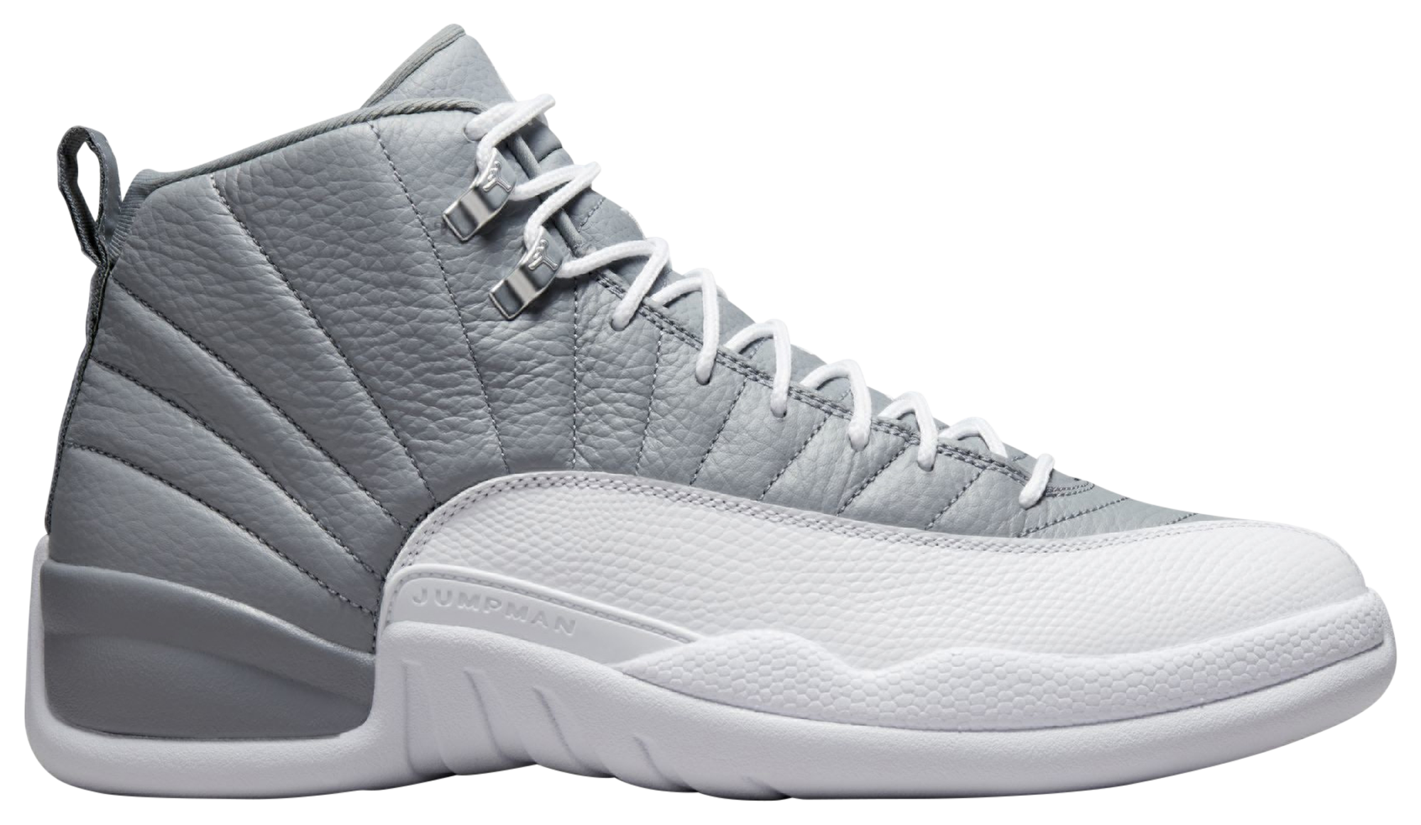 champs jordan 12 release