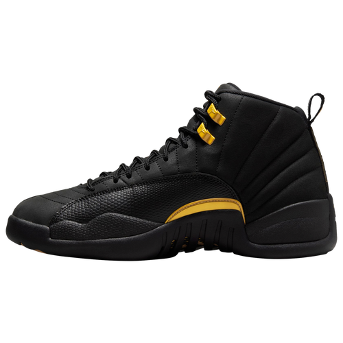 Cheap jordan 12s online