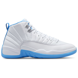 Jordan Retro 12 - Men's