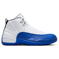 Jordan 12 in footlocker hotsell