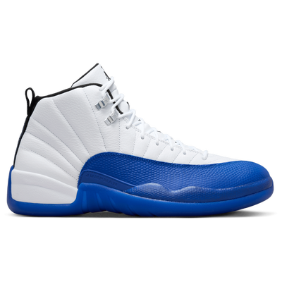 Jordan Retro 12 Launching December 18 Foot Locker