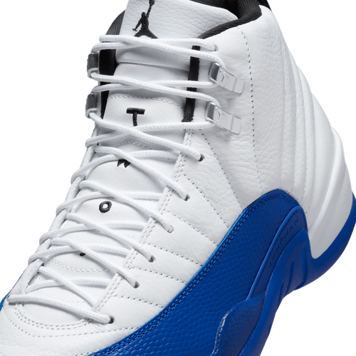 Jordan 12 men best sale