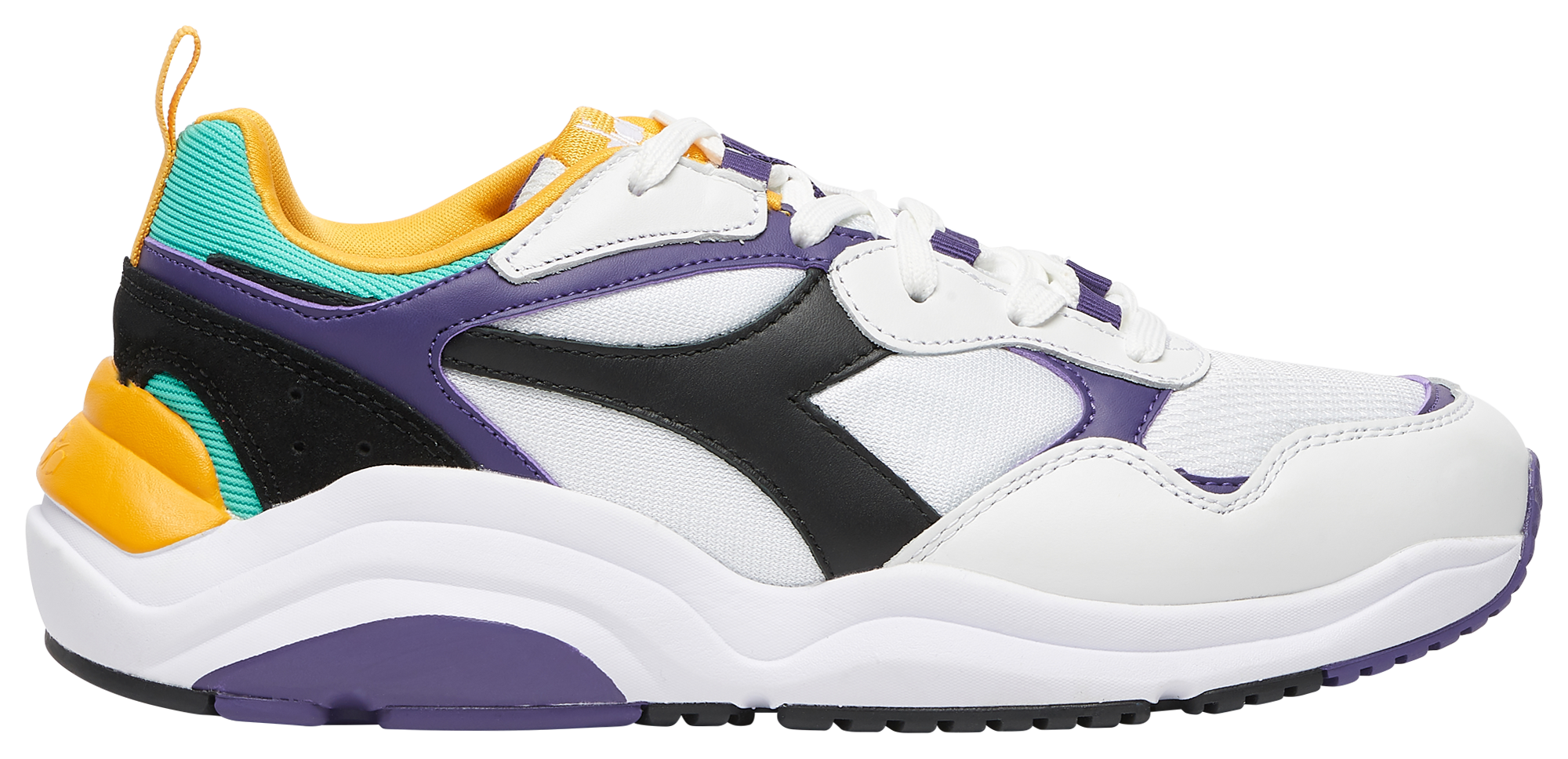 diadora whizz run