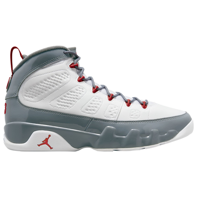 infant jordan retro 9