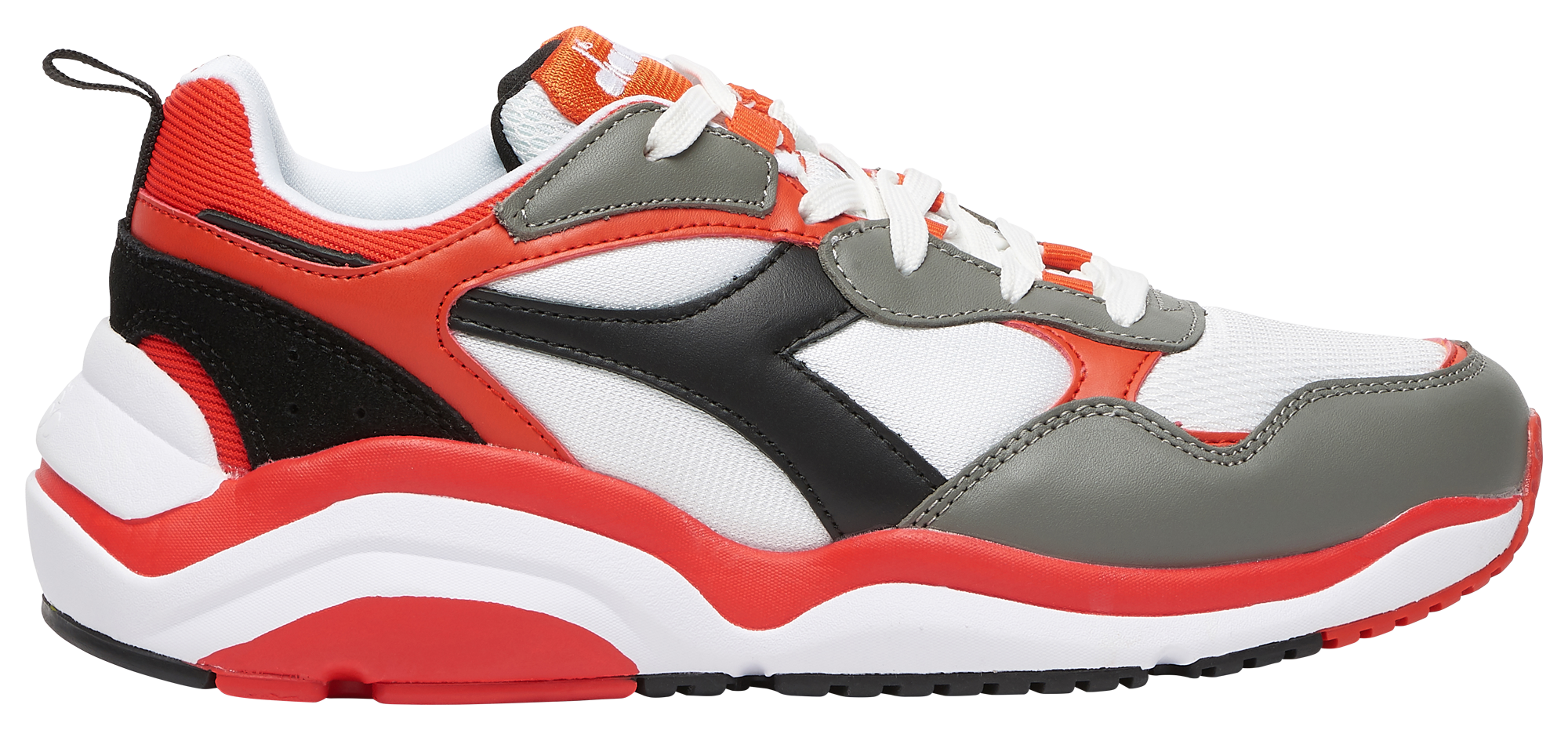 champion trainers footlocker