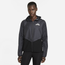 Nike SF Trail Jacket - Women's Black/Black/Dark Smoke Grey