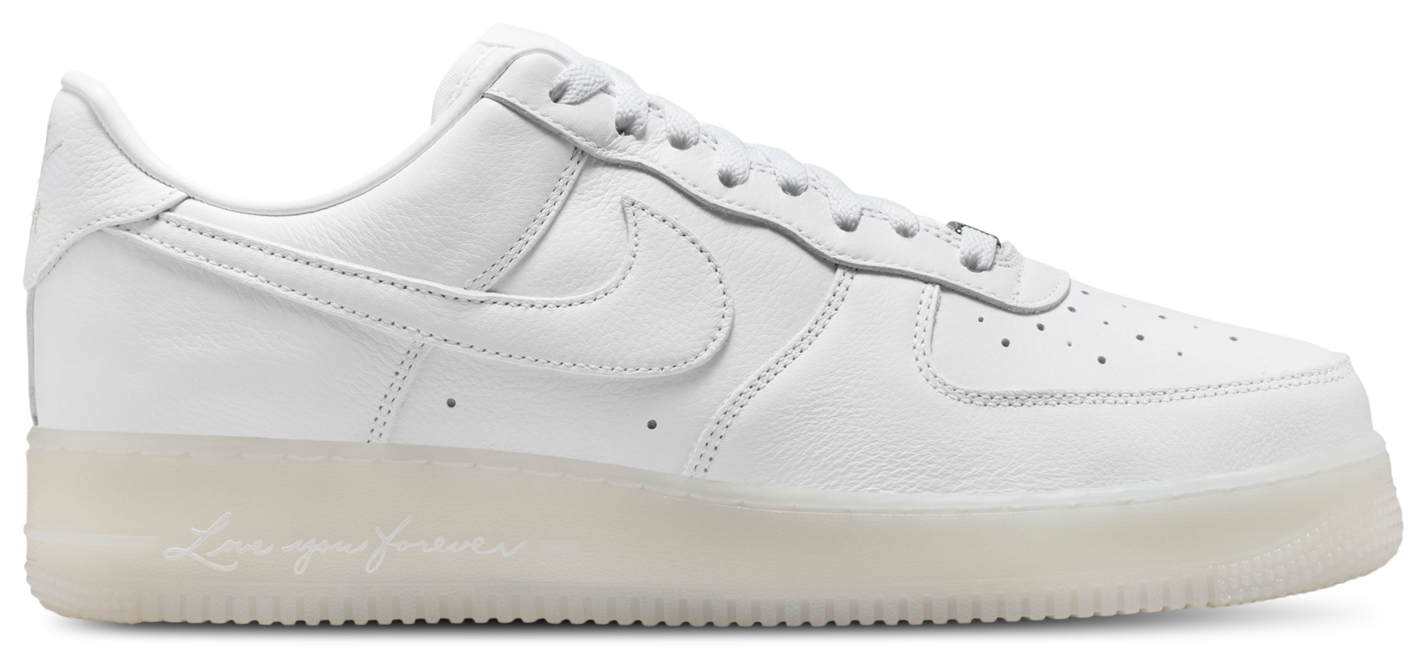 Nike Air Force 1 Low SP - Men's | Foot Locker