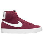 Red/White/Red