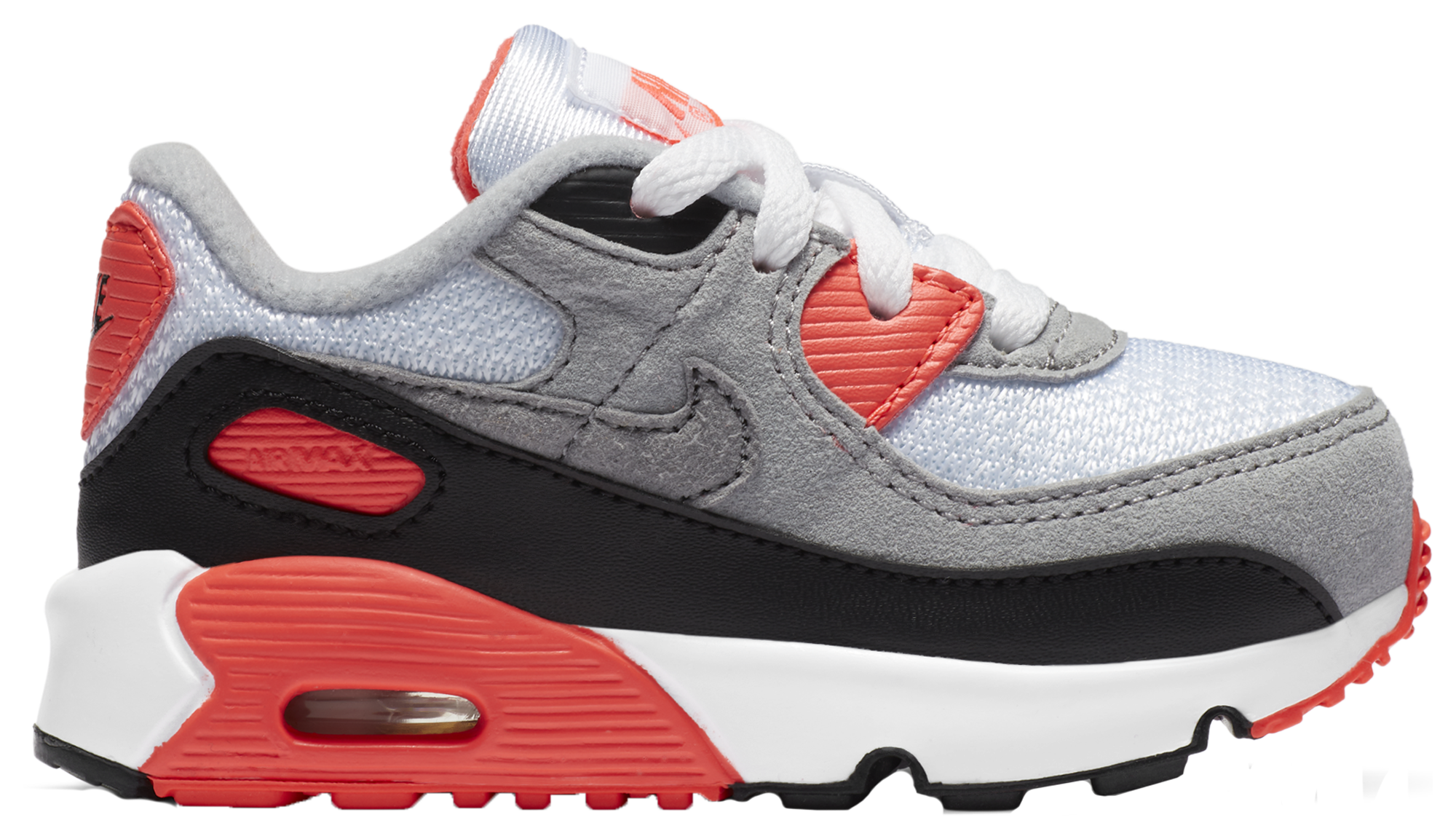 champs sports air max 90