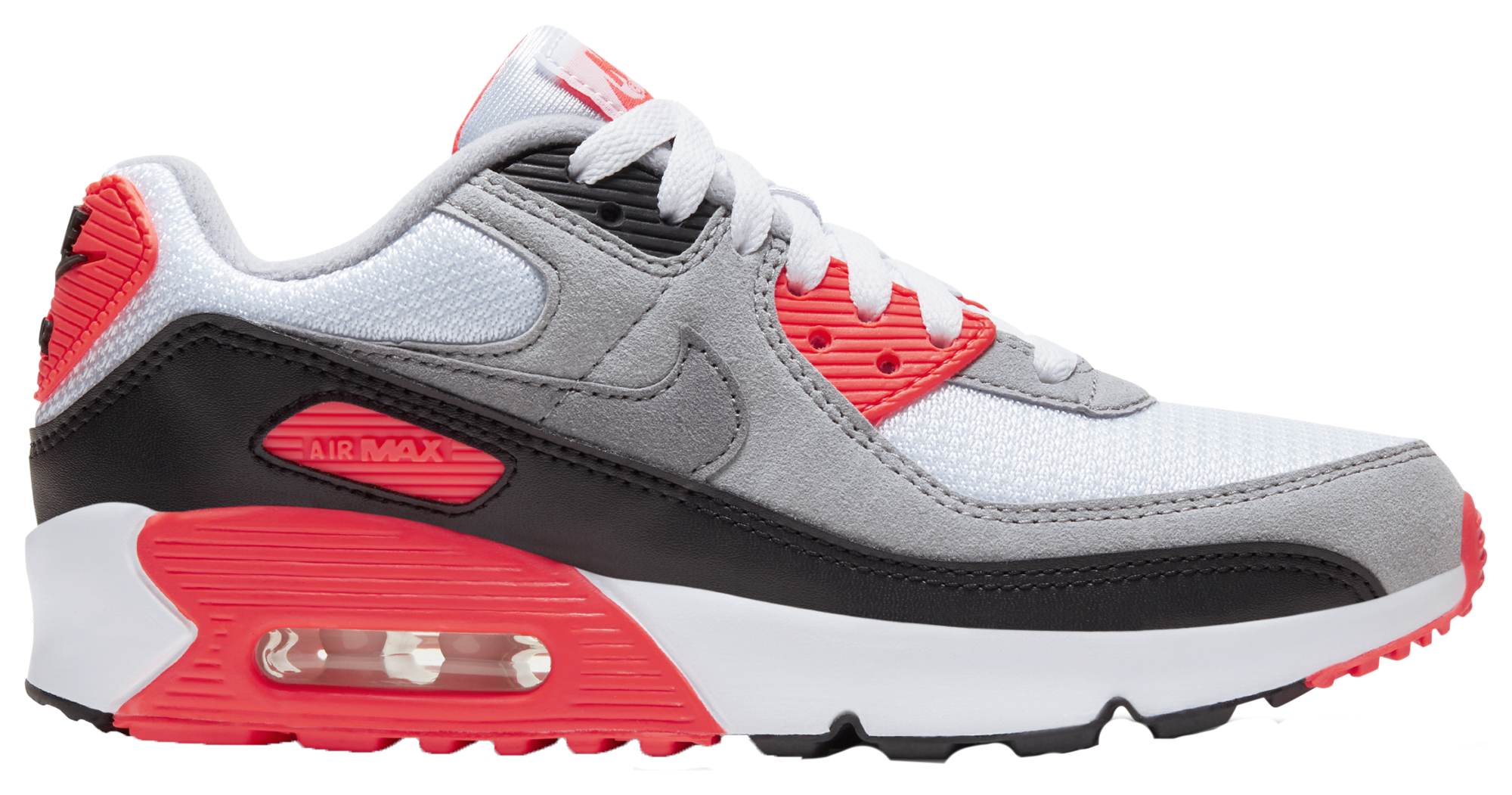 air max 90d