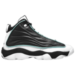 Black/Tropical Twist/Smoke Grey