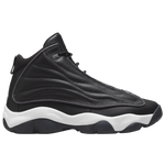 Black/Gray/White