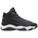 Jordan Pro Strong - Men's Black/Gray/White