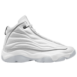 White/Grey/Silver
