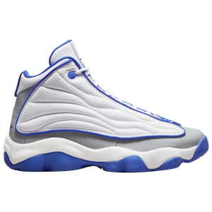 Girls Basketball Shoes Foot Locker