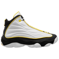 Jordan 13 outlet pro strong