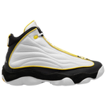 White/Tour Yellow/Black