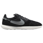 Black/Summit White/Off Noir