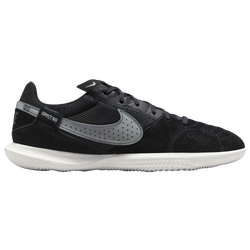 Men's - Nike Streetgato - Black/Summit White/Off Noir
