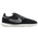 Nike Streetgato - Men's Black/Summit White/Off Noir