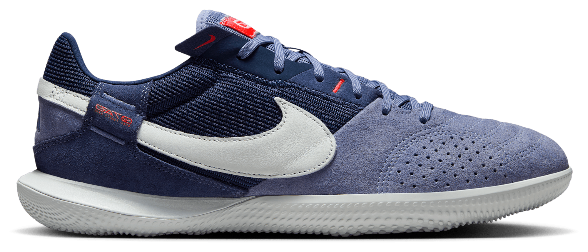 Nike Streetgato | Champs Sports