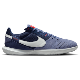 【新品】NIKE LEGEND10 ACADEMY IC ナイキフットサル Nike Legend 10 Academy IC | Foot Locker