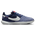 Nike Streetgato - Men's Summit White/Purple Slate/Sanded Purple