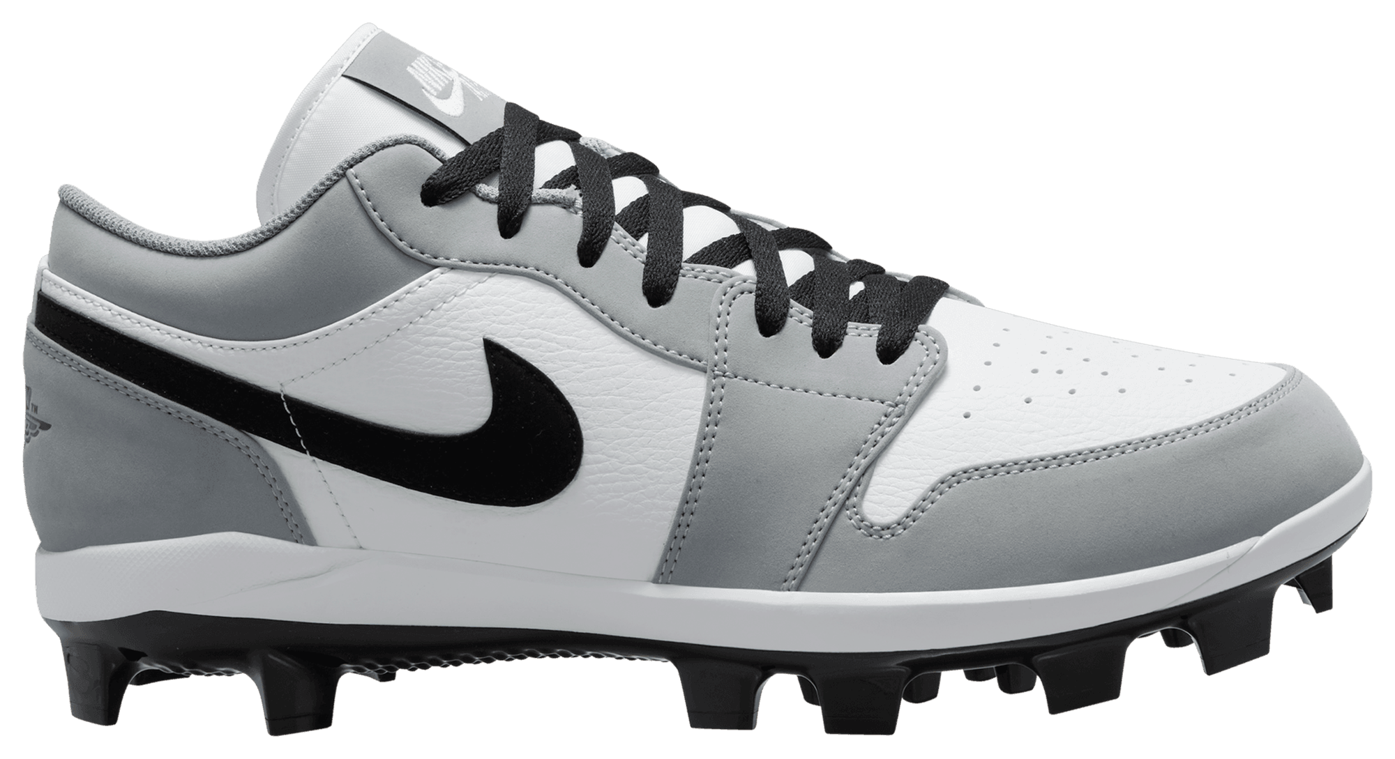 日本未発売】 ナイキ ジョーダン 野球 スパイク Jordan 1 Retro