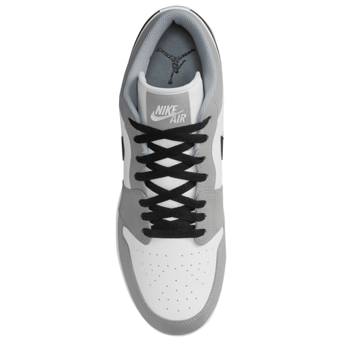 Jordan Retro 1 MCS Low | Champs Sports Jordan Retro 1 MCS Low | Champs Sports