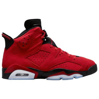 Release Calendar | Foot Locker