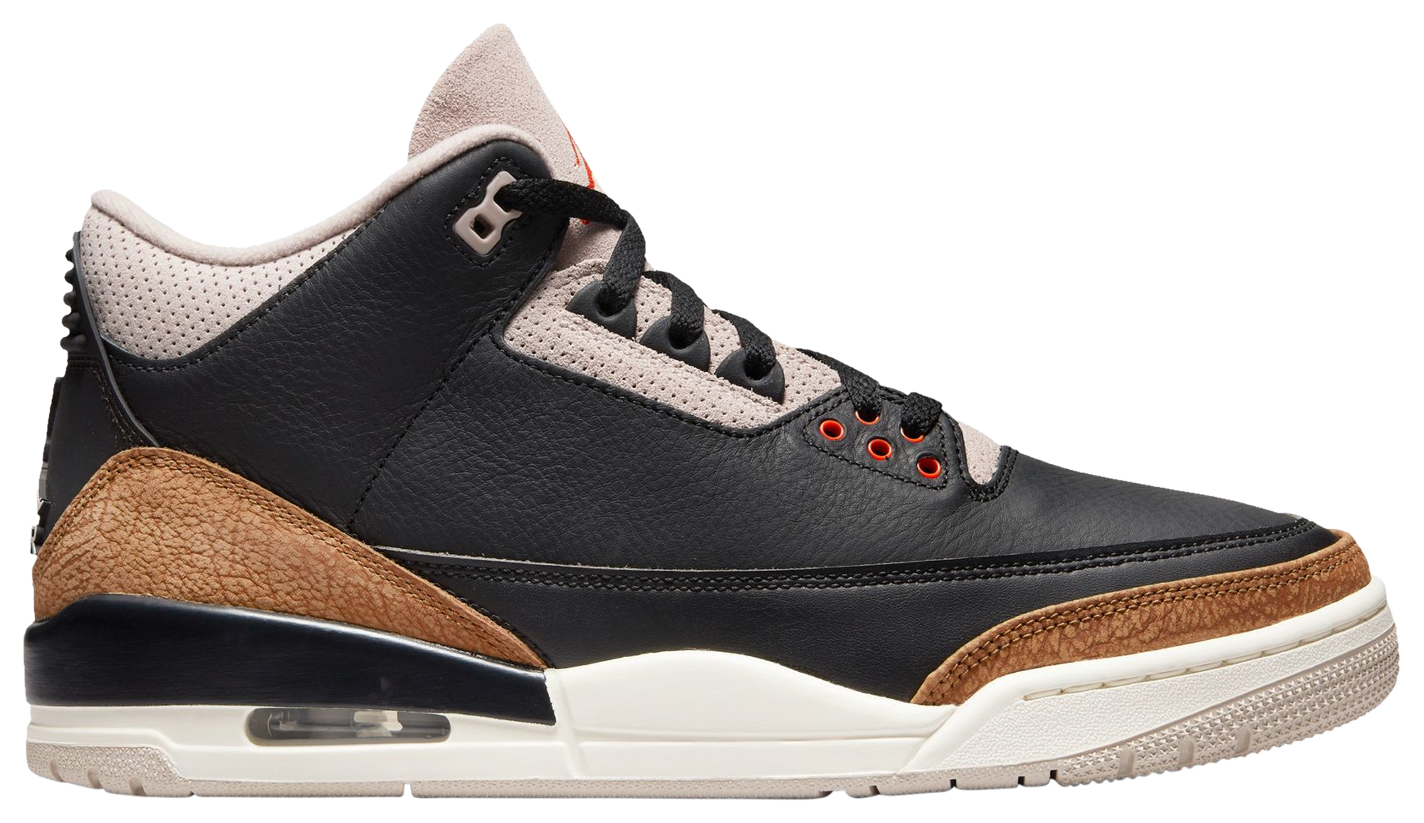 footlocker dunk curry