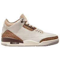 Jordans on sale champs mens