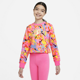 Pink/Multi