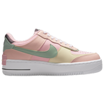 Pink/Volt/Orange