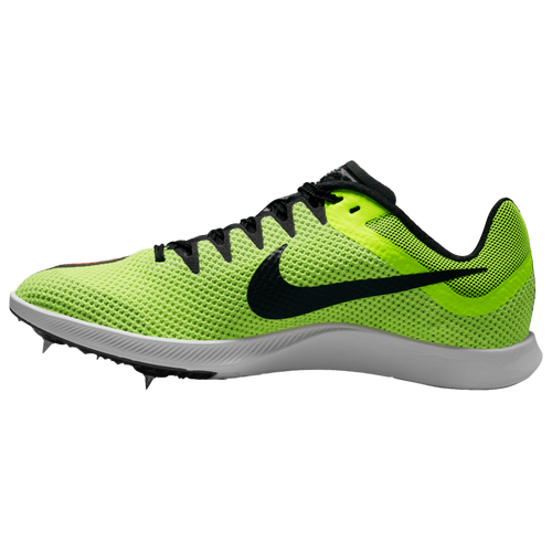 Nike Zoom Rival Distance 11 Champs Sports