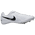 Nike Zoom Rival Multi 10  - Men's Black/Metallic Silver/White