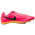 Nike Zoom Rival Multi 10  - Men's Hyper Pink/Black/Laser Orange