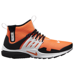 Orange/Orange