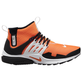 Orange/Orange