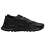 Nike Pegasus Trail 3 - Men's Black/Black/Dk Smoke Gray