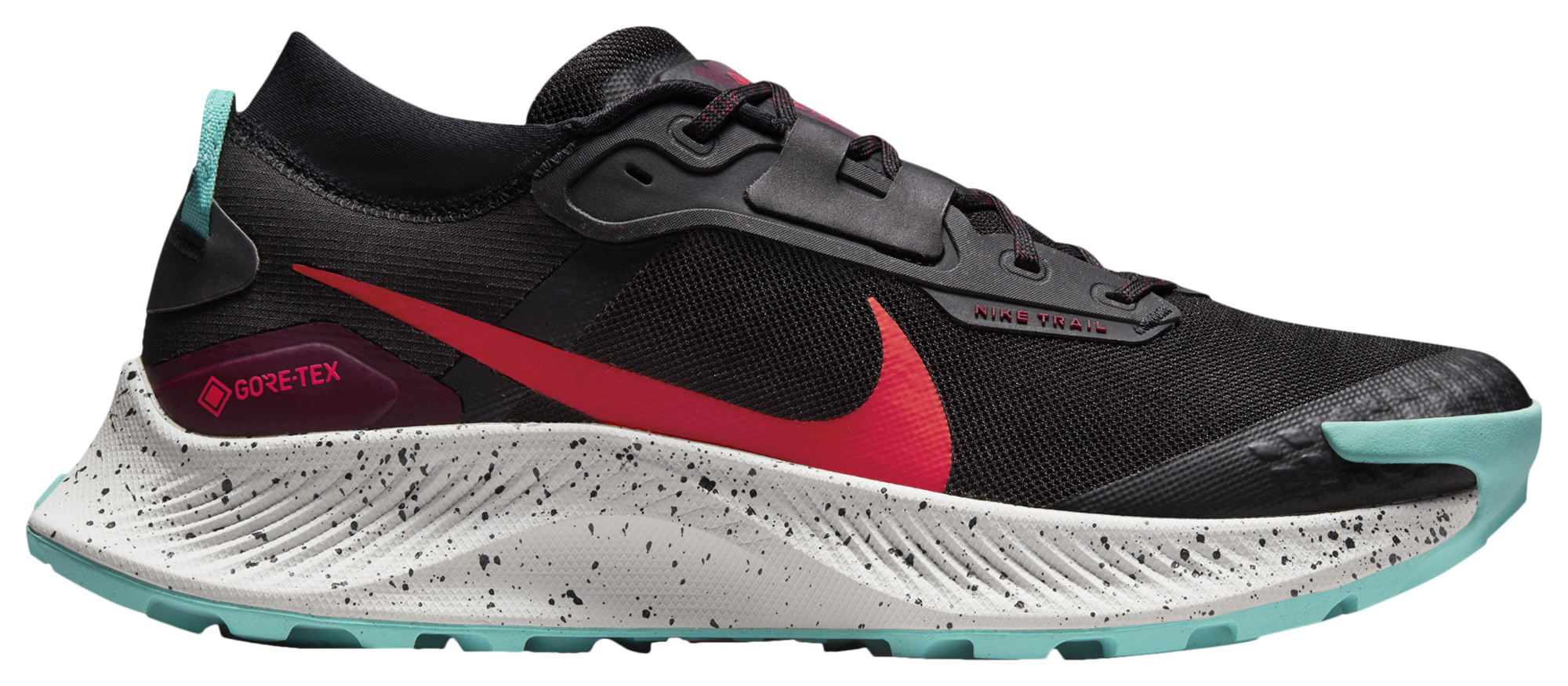 nike pegasus trail 3 footlocker